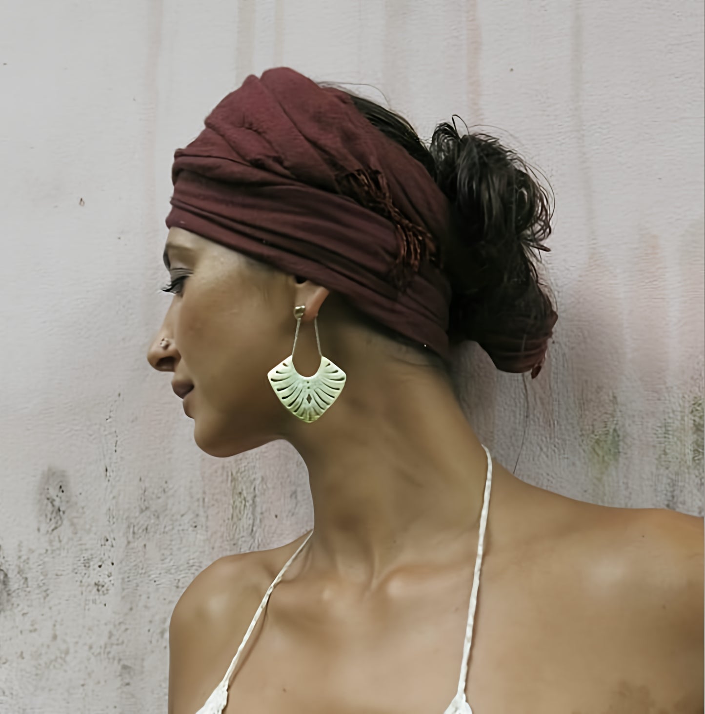 Oxalis ~ Italian Brass